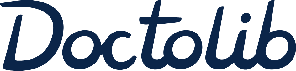 Doctolib
